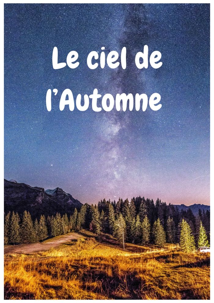 École municipale d’Astronomie