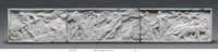 Une heure, une œuvre avec audio description : Les légendes antiques de Sylvestre Clerc, 1932-1935