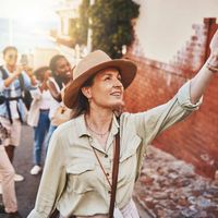 Perpignan, je te découvre - Visite du centre historique
