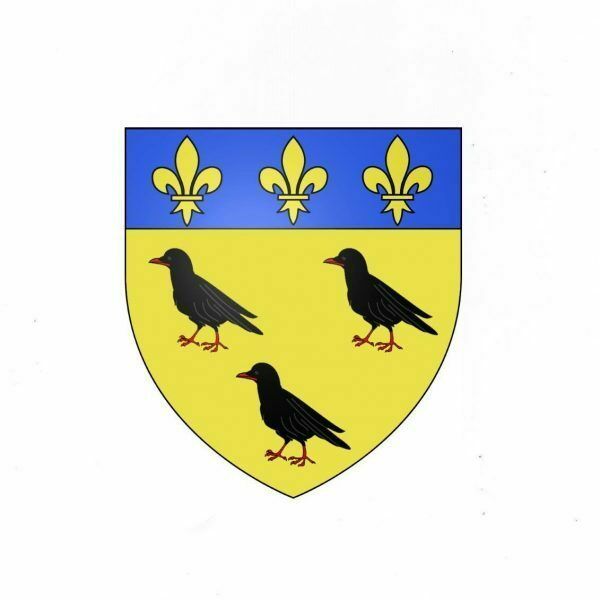 Randonnée des Ados à la pinède