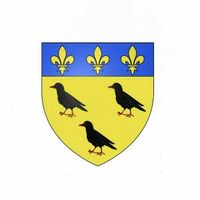 Randonnée des Ados à la pinède