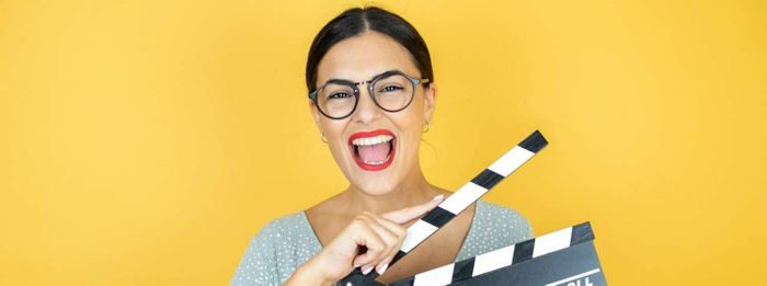 Ciné club : la musique au cinéma