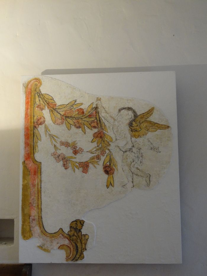 Exposition de photographies de Bay