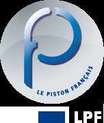 Au coeur de l'industrie, LE PISTON FRANCAIS ouvre ses portes
