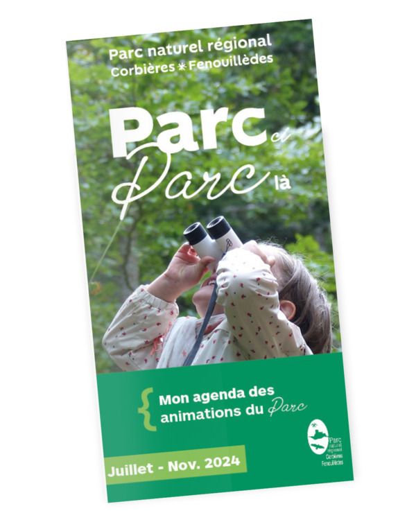 Ansignan, un pont sur la biodiversité