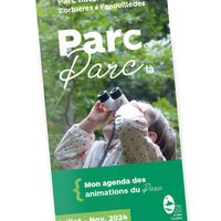 Ansignan, un pont sur la biodiversité