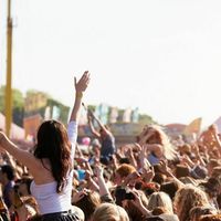 Fête de la musique