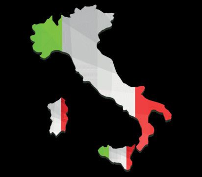 Heure du conte spéciale Italie