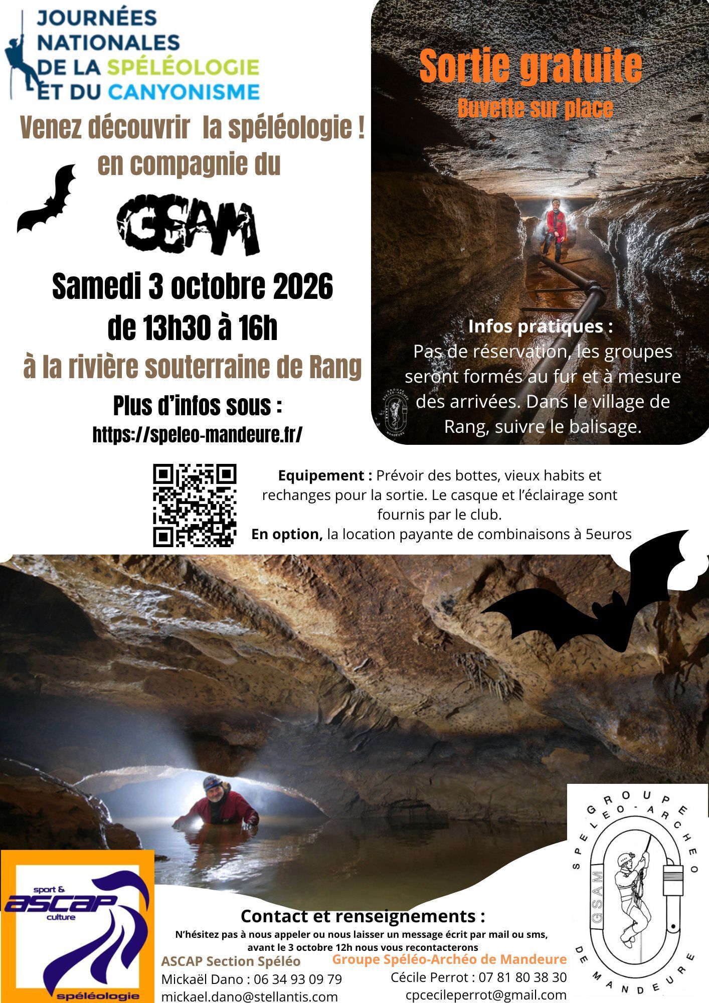 Opération Grotte ouverte à RANG (25)