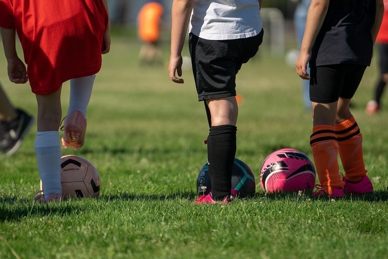 ISSY-LES-MOULINEAUX : ⚽♻️ Foot Tri : à vous de jouer pour bien trier !