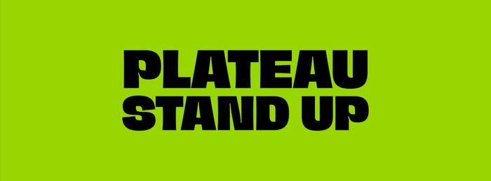 Plateau Stand Up au Mystère Comedy Club - 04/12/2026