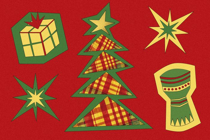 MARCHÉ DE NOËL AFRO-CARIBÉEN