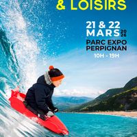 Salon Tourisme et Loisirs 2026