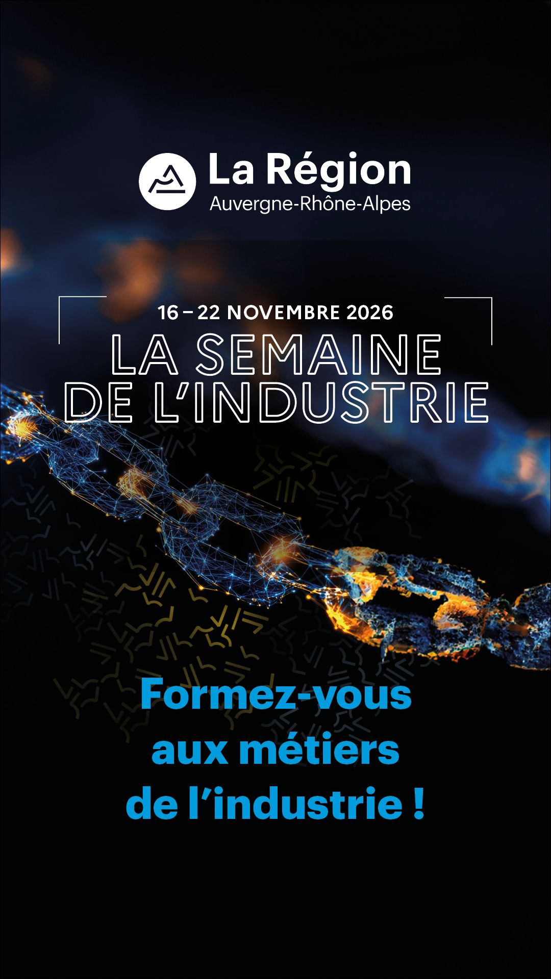 Les métiers de l’énergie : relevez le défi !