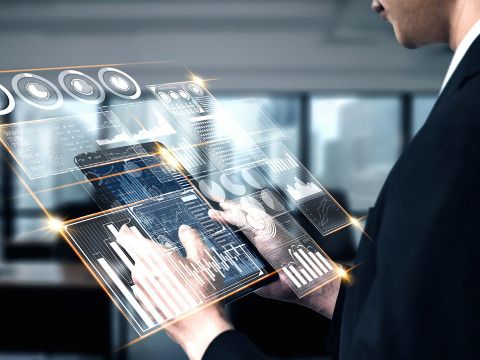 Formation aux associations : Découvrir et intégrer l'intelligence artificielle dans son association