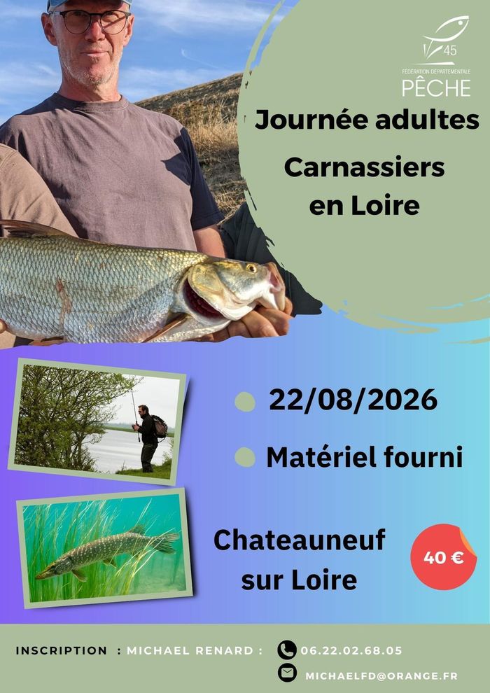 Arrière plan flou de l'image