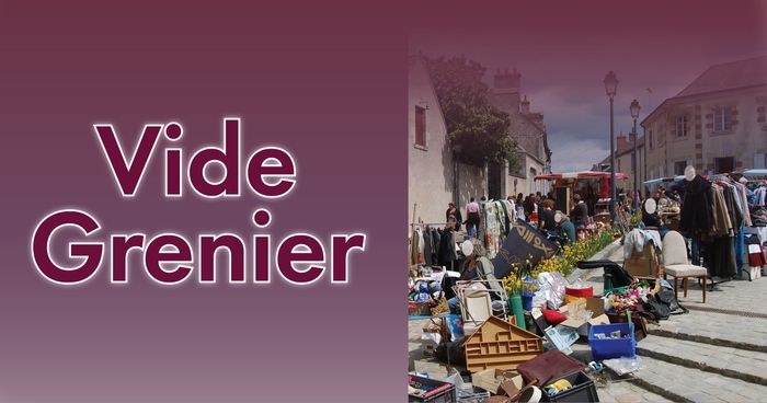 Arrière plan flou de l'image