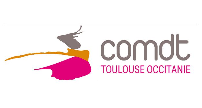 Rencontres musiciens danseurs