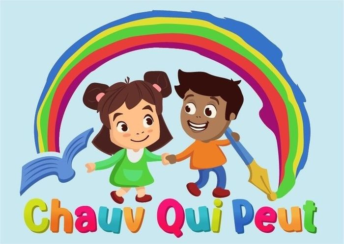 Vide-ta-chambre de l'école de la Chauvinière