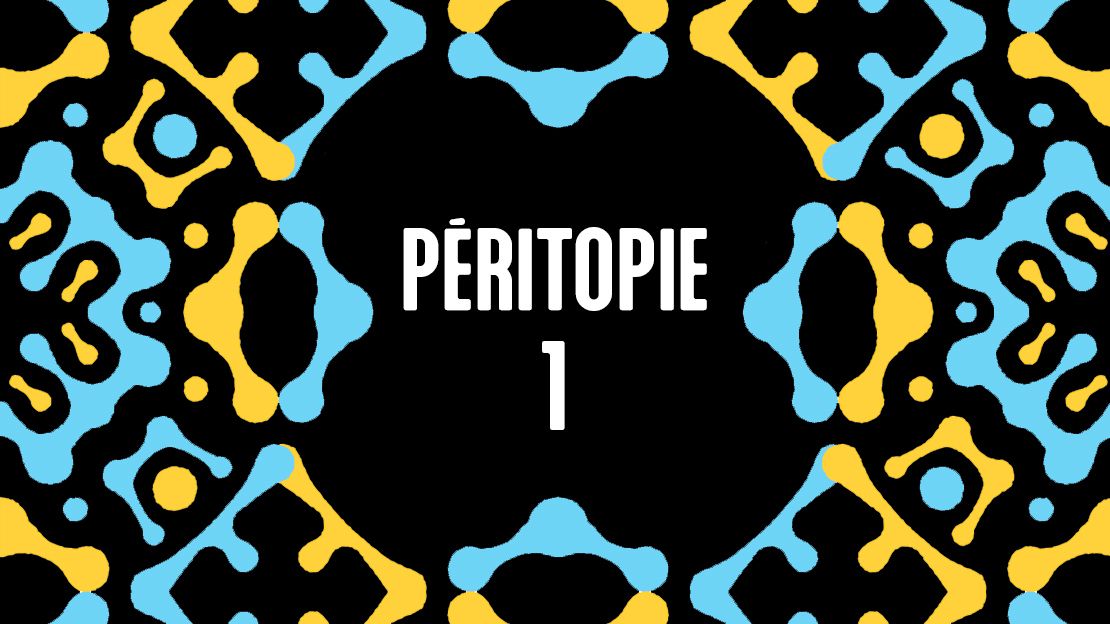 Péritopie 1