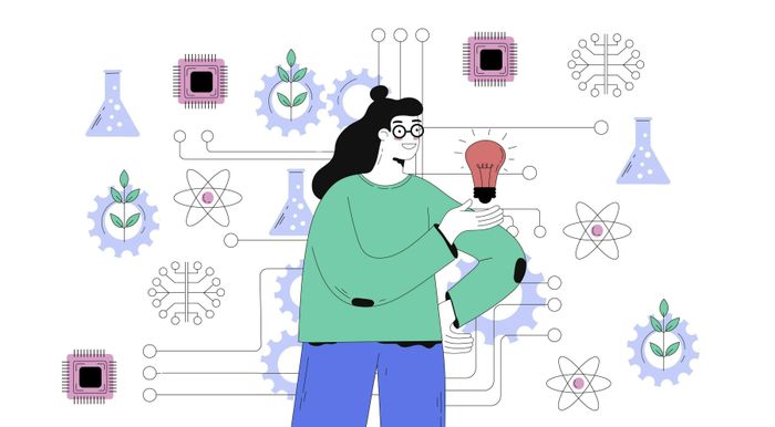 Biais et algorithmes, faut-il s'en méfier ?