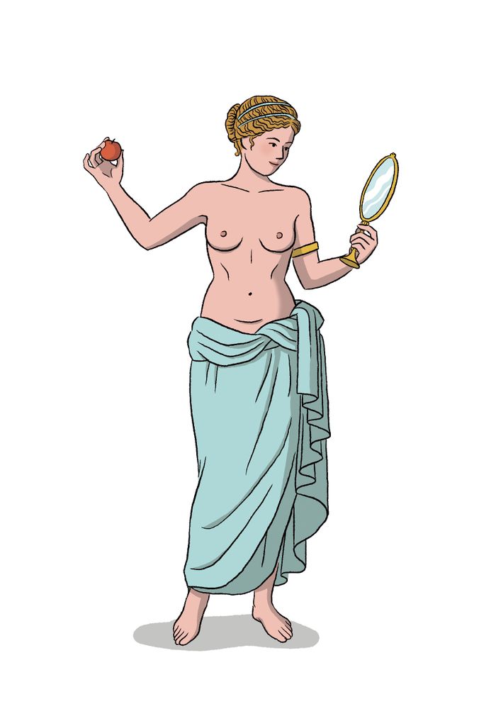 Visuel évènement