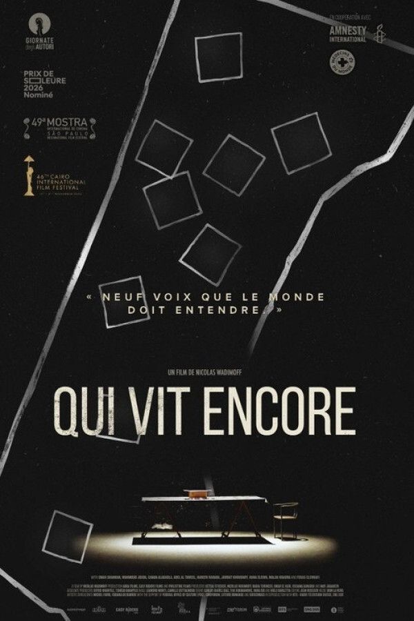 Avp rencontre