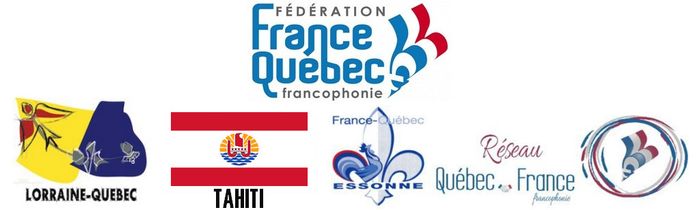 La dictée francophone