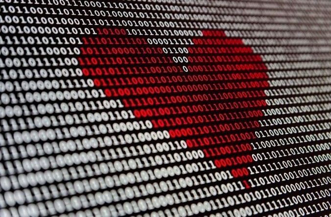 L'intelligence artificielle au service de la santé