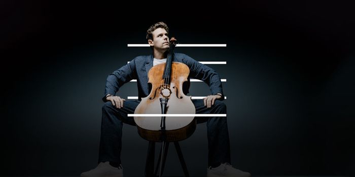 IL VIRTUOSO ITALIANO