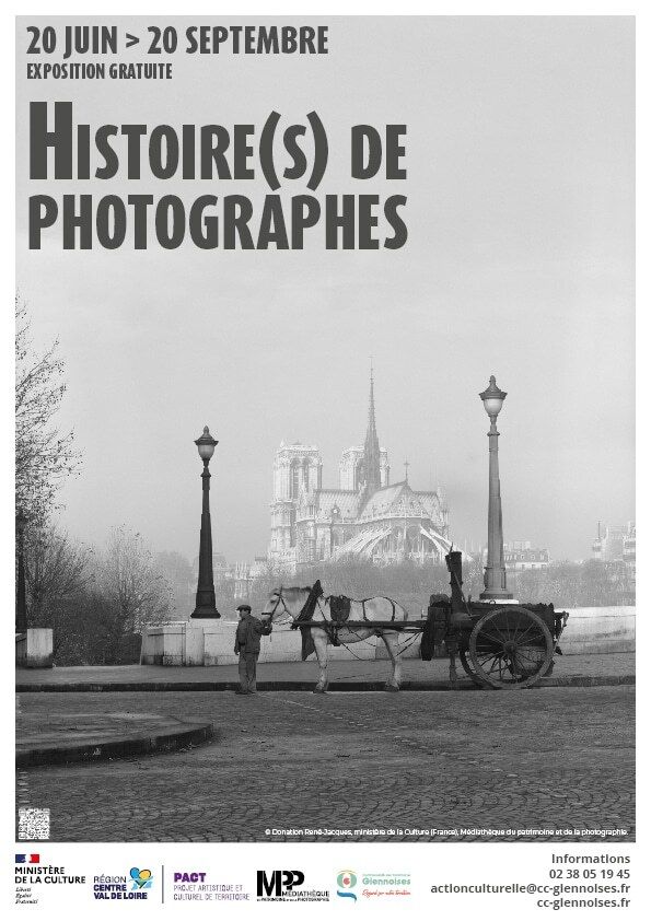 Arrière plan flou de l'image