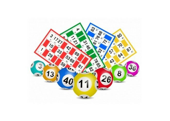 Loto solidaire