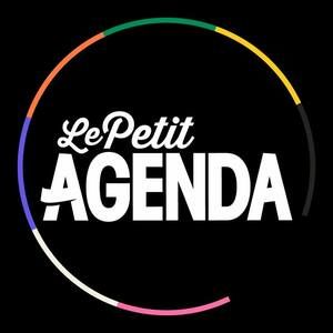 Soirée-conférence - Karsts des Corbières : derrière le mythe, une réalité complexe