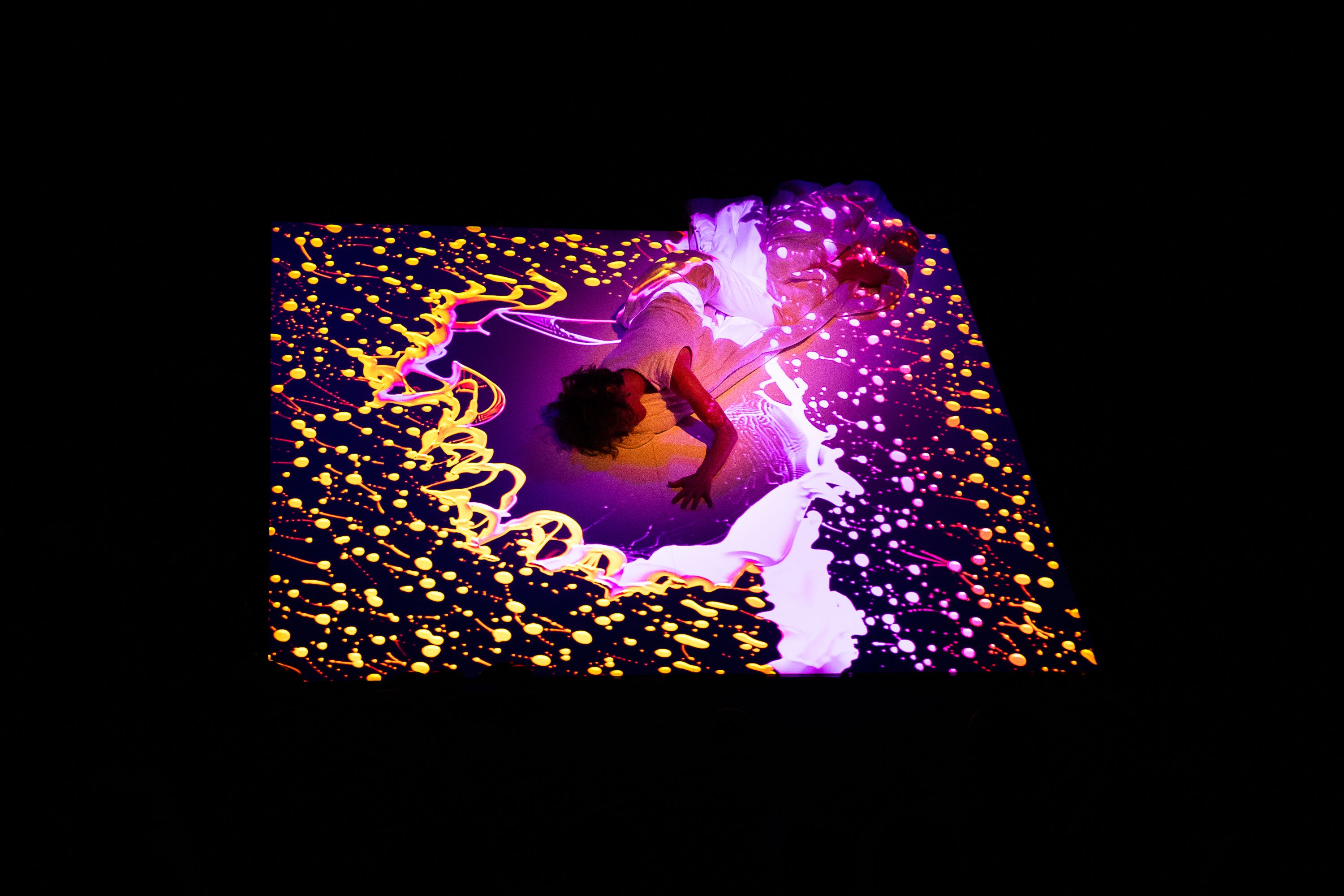 FLUX