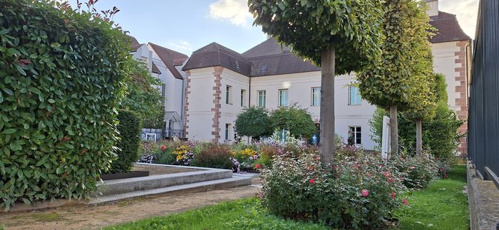 Visite libre du Musée Historique de Huningue
