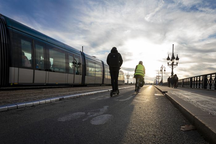 Plan de Mobilité Employeur : Mode d'emploi