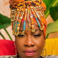 Festival les nuits de Bayssan – Concert – Queen Omega – The Royal Souls