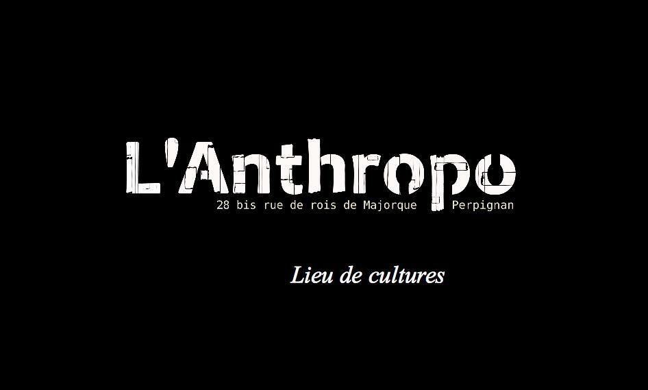 L'Anthropo Perpignan