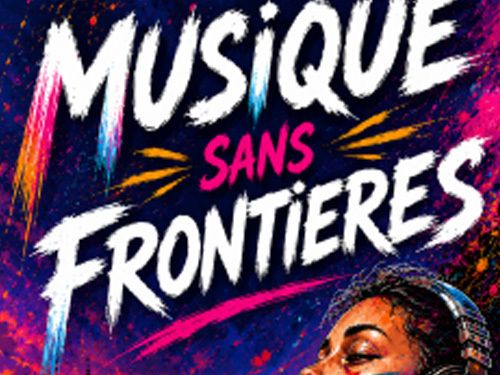 Musique Sans Frontières