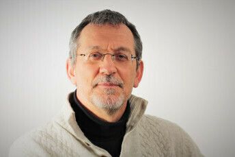 Les émotions : que faire avec ?