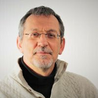 Les émotions : que faire avec ?