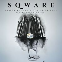 SQWARE ET CUTTER LE SEUL