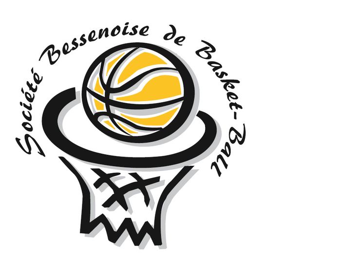 Matchs de championnat