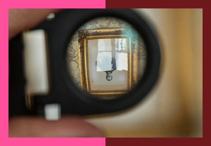 PhotoSaintGermain-Pierre-Jérôme Jehel : Une doublure d’invisible