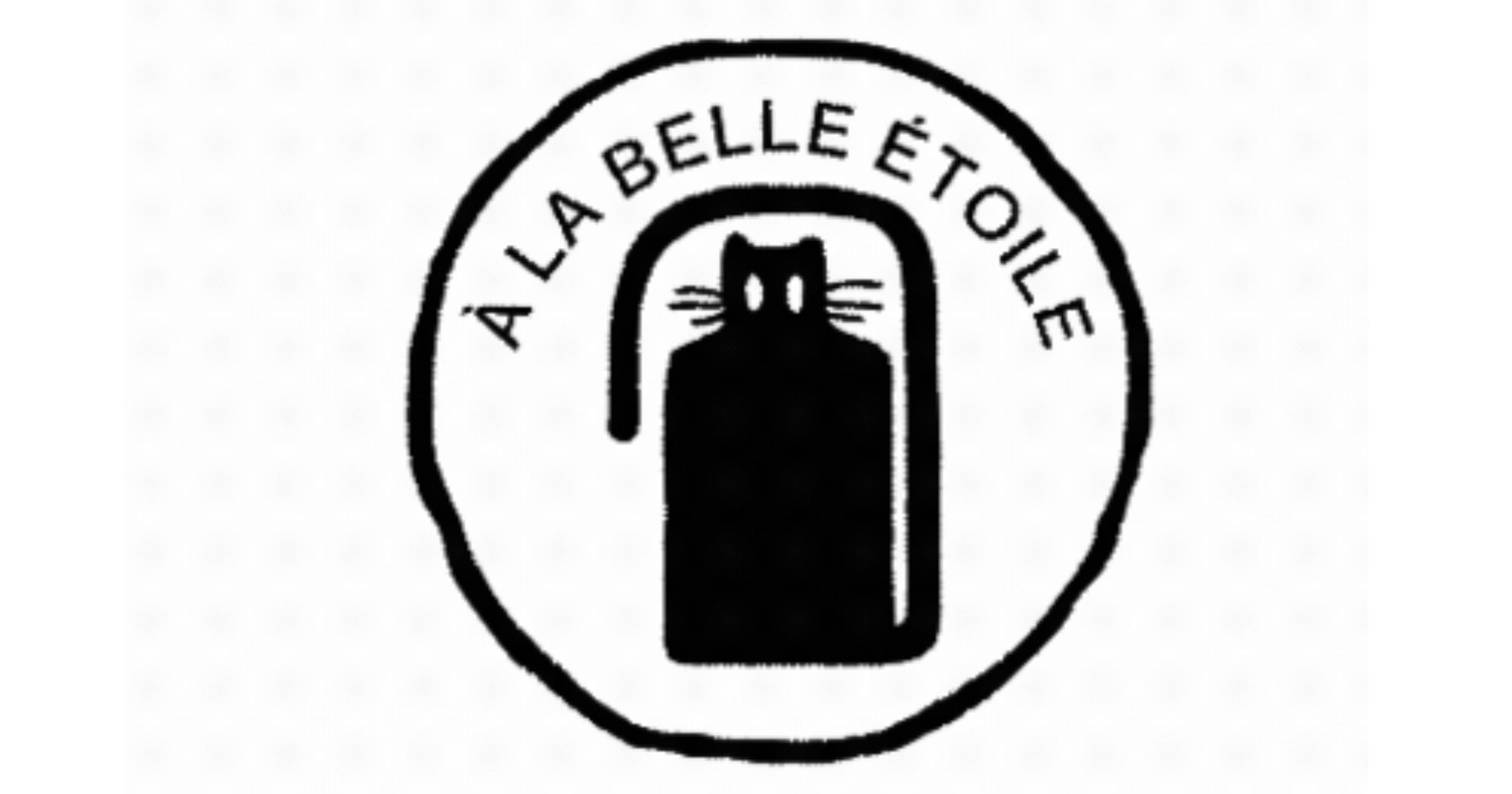 À la belle étoile