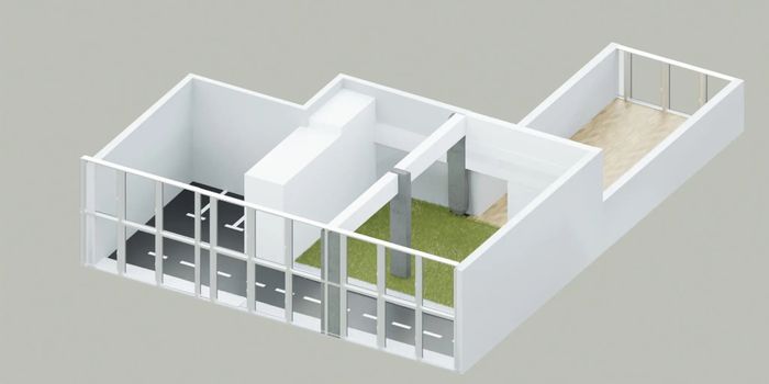 Visuel évènement