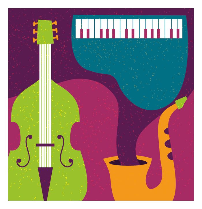 Le Carvin Jazz Festival fait son retour dans une nouvelle formule, entre découverte, partage et passion du jazz.