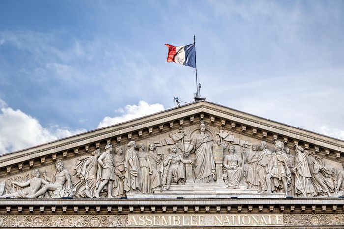 Cycle de trois conférences, du 28 septembre au 12 octobre, par Arnaud Teyssier.