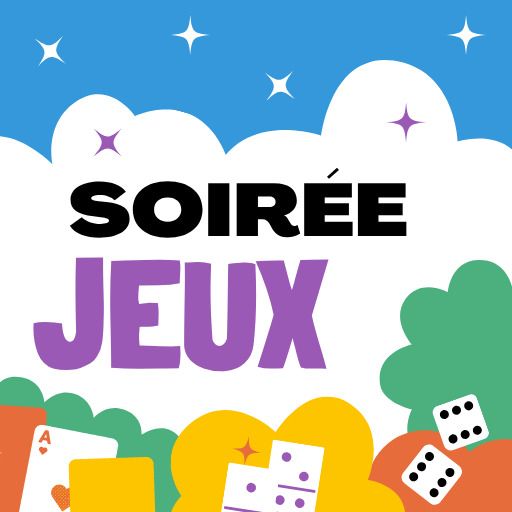Visuel évènement