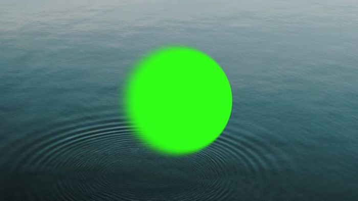 Les Méditations électroniques // 6 dec // 18h